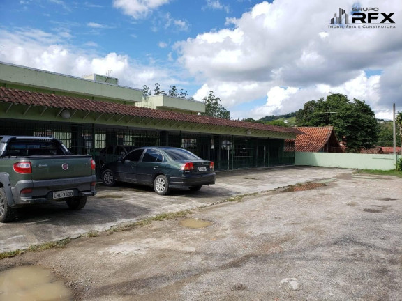 Imagem Apartamento com 3 Quartos à Venda, 97 m² em Maria Paula - São Gonçalo