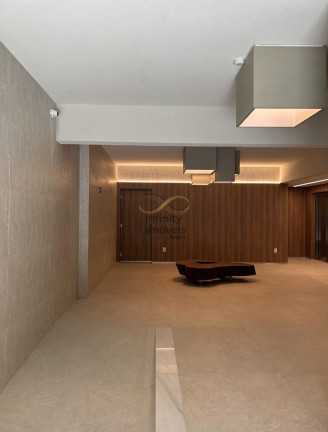 Imagem Apartamento com 3 Quartos à Venda, 74 m² em Santa Efigênia - Belo Horizonte Imagem Apartamento com 3 Quartos à Venda, 74 m² em Santa Efigênia - Belo Horizonte
