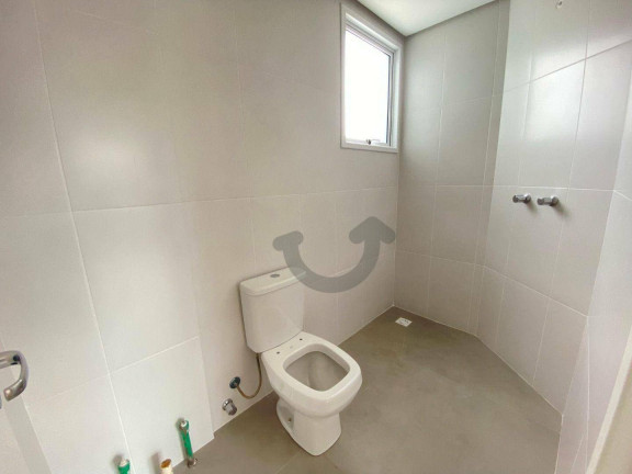 Imagem Apartamento com 2 Quartos para Alugar, 87 m² em Centro - Santa Cruz Do Sul Imagem Apartamento com 2 Quartos para Alugar, 87 m² em Centro - Santa Cruz Do Sul