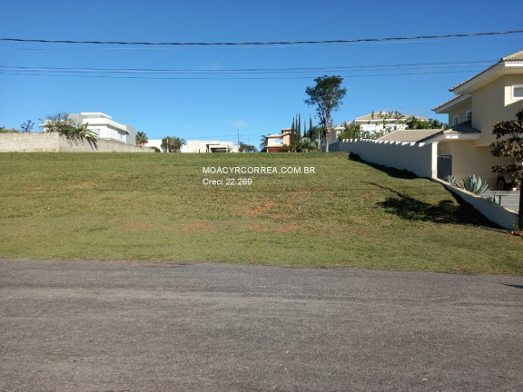 Imagem Imóvel à Venda, 835 m² em Condominio Village Da Serra - Araçoiaba Da Serra Imagem Imóvel à Venda, 835 m² em Condominio Village Da Serra - Araçoiaba Da Serra