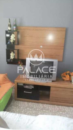 Imóvel com 3 Quartos à Venda, 239 m² em Jardim Do Sol - Sorocaba