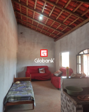 Imagem Imóvel à Venda, 155 m² em Mandacaru - Montes Claros Imagem Imóvel à Venda, 155 m² em Mandacaru - Montes Claros