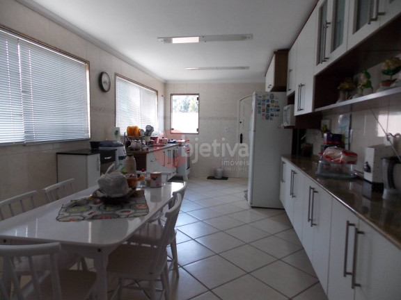 Imagem Casa com 5 Quartos à Venda, 700 m² em Palmeiras - Cabo Frio Imagem Casa com 5 Quartos à Venda, 700 m² em Palmeiras - Cabo Frio