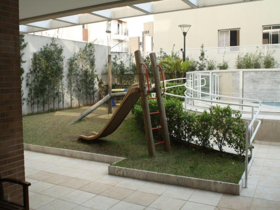 Imagem Apartamento com 1 Quarto à Venda, 53 m² em Pinheiros - São Paulo Imagem Apartamento com 1 Quarto à Venda, 53 m² em Pinheiros - São Paulo