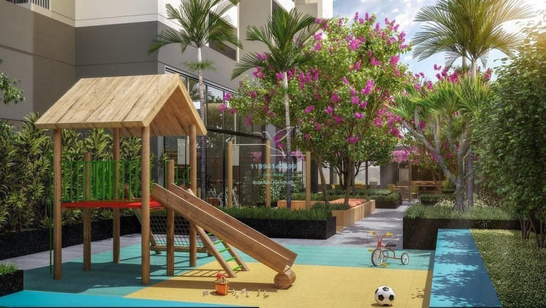 Imagem Cobertura com 3 Quartos à Venda, 117 m² em Presidente Altino - Osasco Imagem Cobertura com 3 Quartos à Venda, 117 m² em Presidente Altino - Osasco