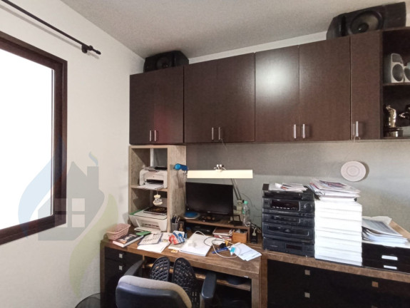 Imagem Imóvel com 2 Quartos à Venda, 63 m² em Rudge Ramos - São Bernardo Do Campo