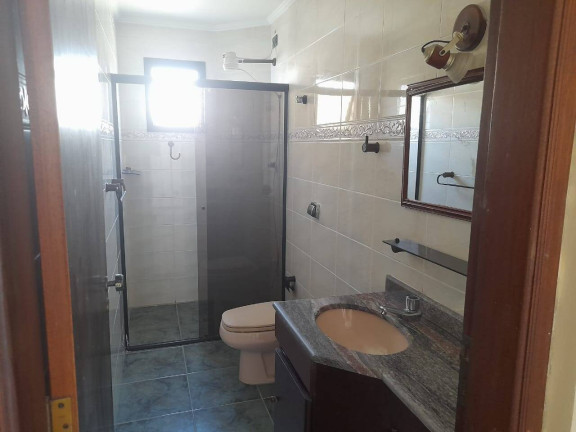 Imagem Apartamento com 3 Quartos à Venda, em Vila Tupi - Praia Grande Imagem Apartamento com 3 Quartos à Venda, em Vila Tupi - Praia Grande