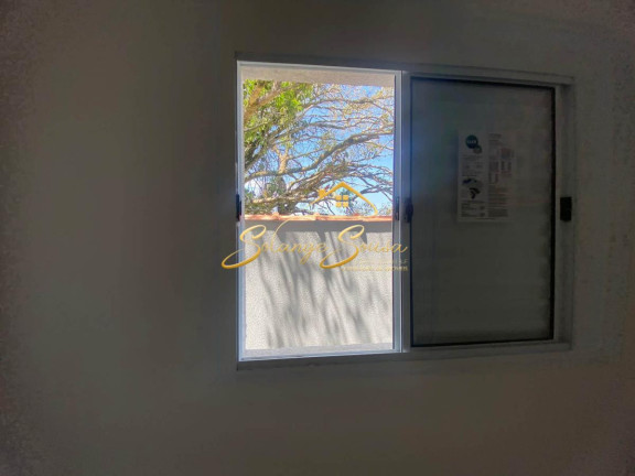 Imagem Casa com 2 Quartos à Venda, 50 m² em Gaivota - Itanhaém