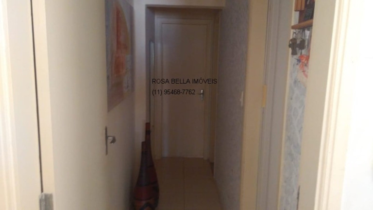 Imagem Casa com 2 Quartos à Venda, 148 m² em Jardim Bonfiglioli - Jundiaí