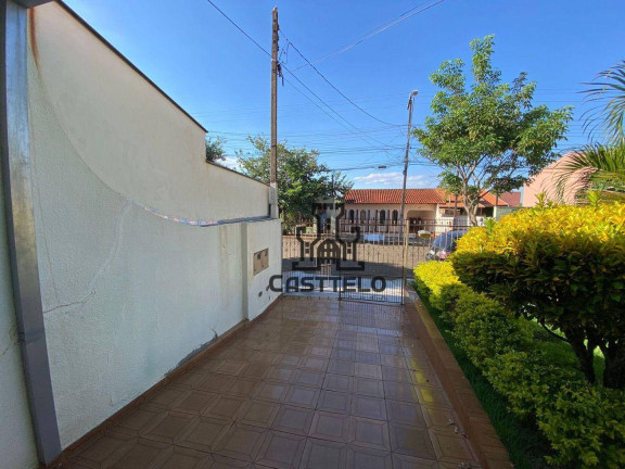 Imagem Casa com 3 Quartos à Venda, 150 m² em Parque Residencial João Piza - Londrina Imagem Casa com 3 Quartos à Venda, 150 m² em Parque Residencial João Piza - Londrina