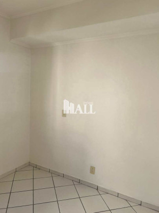 Imagem Apartamento com 2 Quartos à Venda, 60 m² em Vila Itália - São José Do Rio Preto Imagem Apartamento com 2 Quartos à Venda, 60 m² em Vila Itália - São José Do Rio Preto