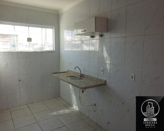 Imagem Sobrado com 3 Quartos à Venda, 150 m² em Parque Jataí - Votorantim