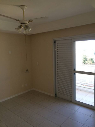 Imagem Apartamento com 3 Quartos à Venda, 92 m² em Sorocaba Imagem Apartamento com 3 Quartos à Venda, 92 m² em Sorocaba