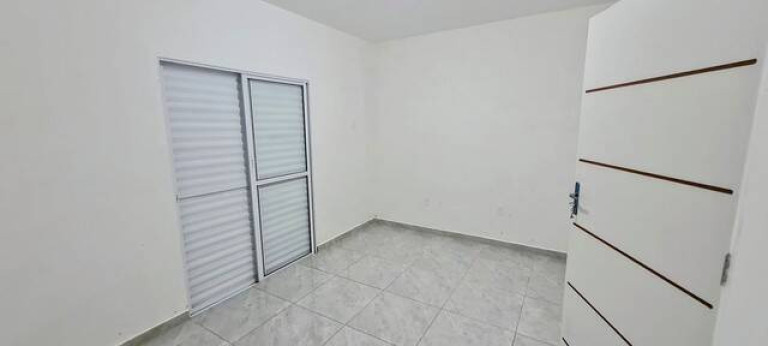 Imagem Casa com 2 Quartos à Venda, 110 m² em Rio Das Pedras - Itupeva