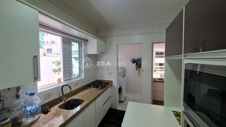 Imagem Apartamento com 3 Quartos à Venda, 250 m² em Centro - Balneário Camboriú Imagem Apartamento com 3 Quartos à Venda, 250 m² em Centro - Balneário Camboriú