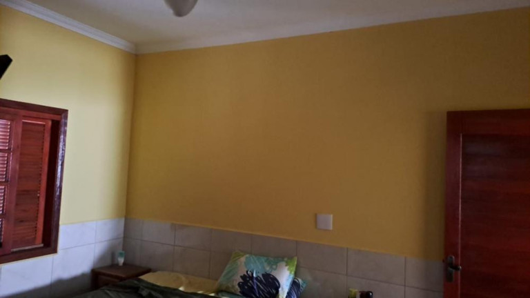 Imagem Imóvel com 2 Quartos à Venda, 250 m² em Bairro Dos Mirandas - Tatuí