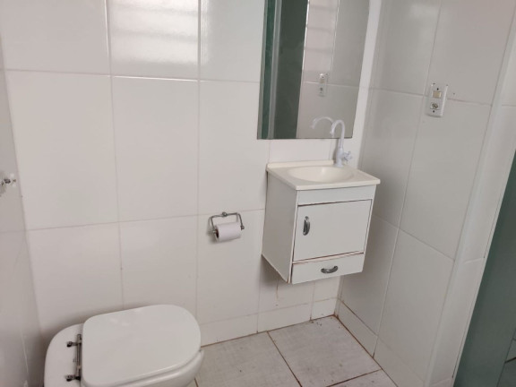 Imagem Imóvel com 4 Quartos à Venda, 176 m² em Parque São Quirino - Campinas