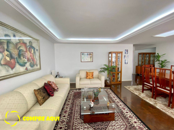 Imagem Apartamento com 3 Quartos à Venda, 153 m² em Santa Cecília - São Paulo Imagem Apartamento com 3 Quartos à Venda, 153 m² em Santa Cecília - São Paulo