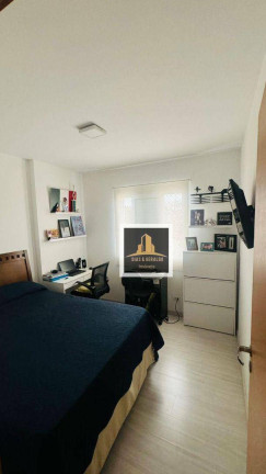 Imagem Apartamento com 3 Quartos à Venda, 89 m² em Jardim Califórnia - Jacareí Imagem Apartamento com 3 Quartos à Venda, 89 m² em Jardim Califórnia - Jacareí