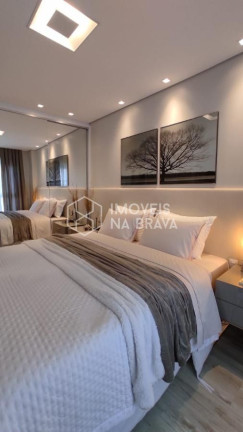 Imagem Cobertura com 4 Quartos à Venda, 359 m² em Praia Brava - Itajaí Imagem Cobertura com 4 Quartos à Venda, 359 m² em Praia Brava - Itajaí