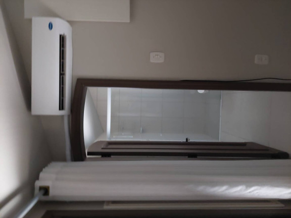 Imagem Apartamento com 4 Quartos à Venda, em Atlântida Sul - Osório Imagem Apartamento com 4 Quartos à Venda, em Atlântida Sul - Osório