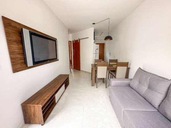 Imagem Casa com 2 Quartos à Venda, 50 m² em Jardim São Miguel - Bragança Paulista Imagem Casa com 2 Quartos à Venda, 50 m² em Jardim São Miguel - Bragança Paulista