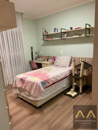 Imagem Apartamento com 4 Quartos à Venda, 338 m² em Green Valley Alphaville - Barueri Imagem Apartamento com 4 Quartos à Venda, 338 m² em Green Valley Alphaville - Barueri