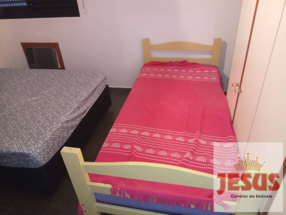 Imagem Apartamento com 1 Quarto à Venda, 50 m² em Enseada - Guarujá Imagem Apartamento com 1 Quarto à Venda, 50 m² em Enseada - Guarujá