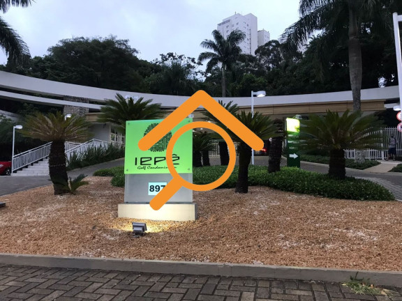 Imagem Imóvel com 3 Quartos à Venda, 149 m² em Jardim Marajoara - São Paulo
