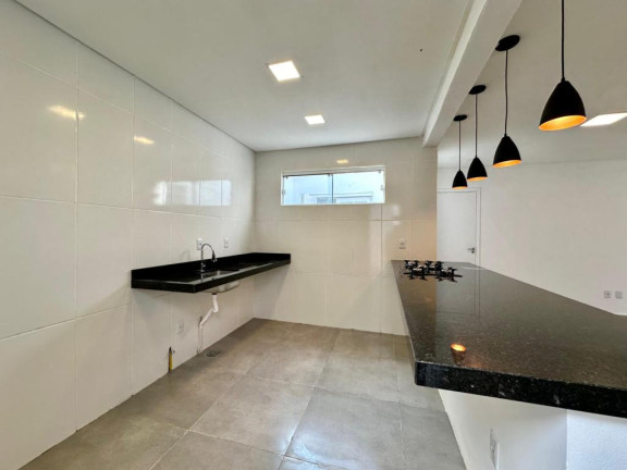 Imagem Casa com 3 Quartos à Venda, 120 m² em Jardim Beira Mar - Capao Da Canoa Imagem Casa com 3 Quartos à Venda, 120 m² em Jardim Beira Mar - Capao Da Canoa