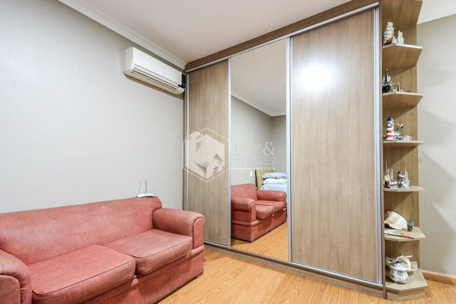 Imagem Casa com 3 Quartos à Venda, 215 m² em Jardim Da Glória - São Paulo