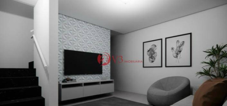 Imagem Sobrado com 2 Quartos à Venda, 130 m² em Vila Granada - São Paulo Imagem Sobrado com 2 Quartos à Venda, 130 m² em Vila Granada - São Paulo