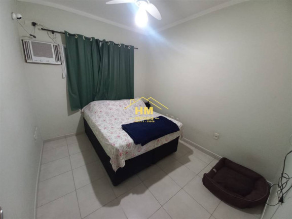 Imagem Casa com 3 Quartos para Alugar, 100 m² em Centro - Sao Vicente