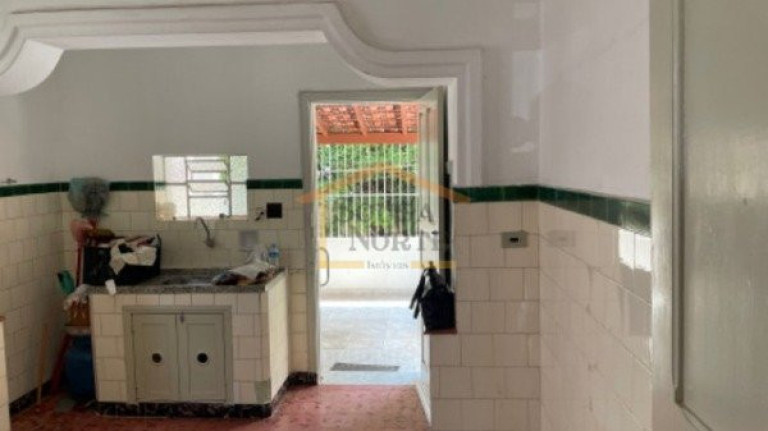 Imagem Casa com 2 Quartos à Venda, 360 m² em Imirim - São Paulo Imagem Casa com 2 Quartos à Venda, 360 m² em Imirim - São Paulo