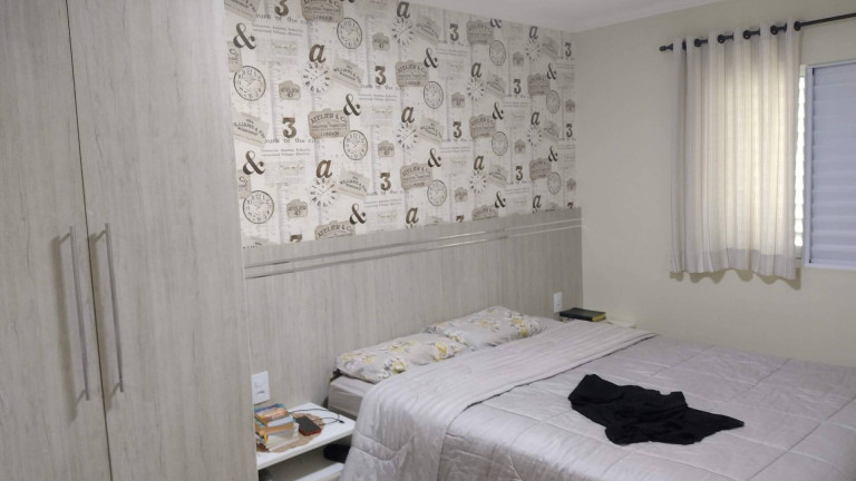 Imagem Apartamento com 2 Quartos à Venda, 61 m² em Jardim Tamoio - Jundiaí Imagem Apartamento com 2 Quartos à Venda, 61 m² em Jardim Tamoio - Jundiaí