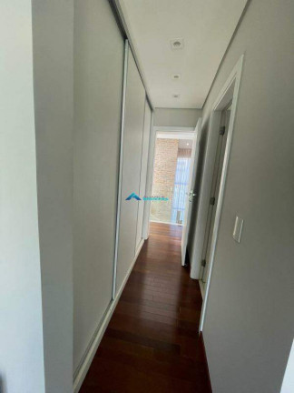 Imagem Casa de Condomínio com 4 Quartos à Venda, 270 m² em Cidade Santos Dumont - Jundiaí Imagem Casa de Condomínio com 4 Quartos à Venda, 270 m² em Cidade Santos Dumont - Jundiaí