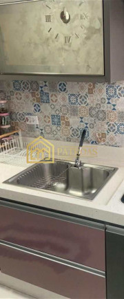 Imagem Apartamento com 3 Quartos à Venda, 116 m² em Parque São Vicente - Mauá Imagem Apartamento com 3 Quartos à Venda, 116 m² em Parque São Vicente - Mauá