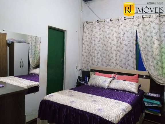 Imagem Casa com 3 Quartos à Venda, 70 m² em Jardim Soledade - São Pedro Da Aldeia Imagem Casa com 3 Quartos à Venda, 70 m² em Jardim Soledade - São Pedro Da Aldeia