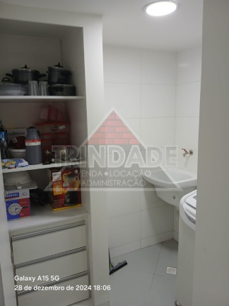 Imagem Apartamento com 1 Quarto à Venda, 30 m² em Recreio Dos Bandeirantes - Rio De Janeiro Imagem Apartamento com 1 Quarto à Venda, 30 m² em Recreio Dos Bandeirantes - Rio De Janeiro