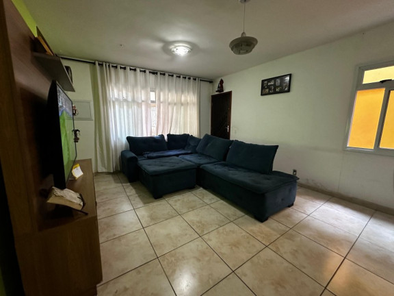 Imagem Sobrado com 3 Quartos à Venda, 109 m² em Vila Carrão - São Paulo Imagem Sobrado com 3 Quartos à Venda, 109 m² em Vila Carrão - São Paulo