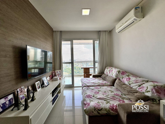 Imagem Apartamento com 3 Quartos à Venda, 93 m² em Praia Da Costa - Vila Velha Imagem Apartamento com 3 Quartos à Venda, 93 m² em Praia Da Costa - Vila Velha