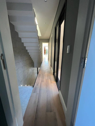 Imagem Casa com 3 Quartos à Venda, 260 m² em Vila Gomes Cardim - São Paulo Imagem Casa com 3 Quartos à Venda, 260 m² em Vila Gomes Cardim - São Paulo