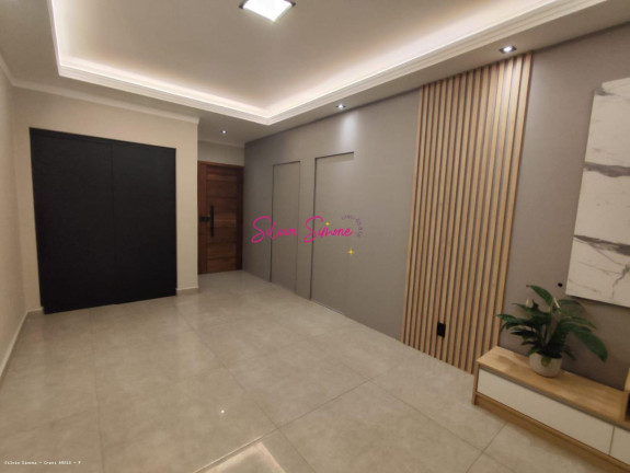 Imagem Cobertura com 3 Quartos à Venda, 191 m² em Pompéia - Santos Imagem Cobertura com 3 Quartos à Venda, 191 m² em Pompéia - Santos