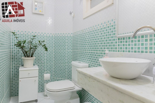 Imagem Casa com 3 Quartos à Venda, 127 m² em Penha De França - São Paulo Imagem Casa com 3 Quartos à Venda, 127 m² em Penha De França - São Paulo