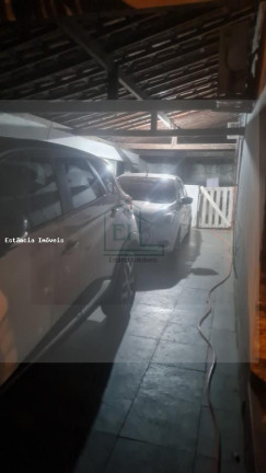 Casa com 2 Quartos à Venda, 360 m² em Centro - Itaguaí