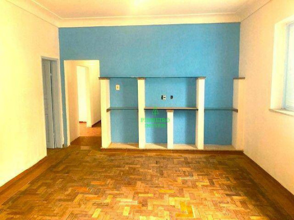Imagem Casa com 4 Quartos à Venda, 270 m² em Mutuá - São Gonçalo Imagem Casa com 4 Quartos à Venda, 270 m² em Mutuá - São Gonçalo