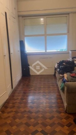 Imagem Apartamento com 4 Quartos à Venda, 320 m² em Copacabana - Rio De Janeiro Imagem Apartamento com 4 Quartos à Venda, 320 m² em Copacabana - Rio De Janeiro