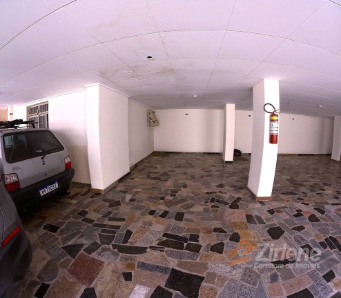 Imagem Apartamento com 2 Quartos à Venda, 60 m² em Praia Do Morro - Guarapari Imagem Apartamento com 2 Quartos à Venda, 60 m² em Praia Do Morro - Guarapari