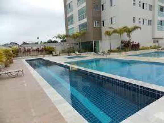 Imagem Apartamento com 3 Quartos à Venda, 97 m² em Jardim Califórnia - Jacareí Imagem Apartamento com 3 Quartos à Venda, 97 m² em Jardim Califórnia - Jacareí
