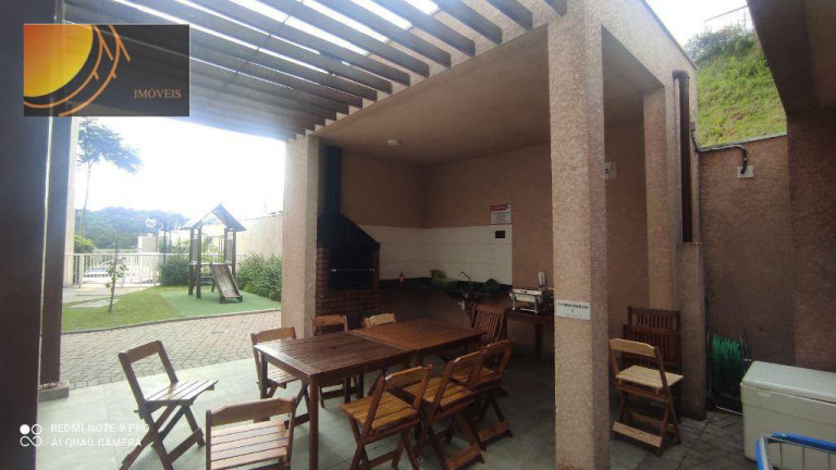 Imagem Apartamento com 2 Quartos à Venda, 41 m² em Pirituba - São Paulo Imagem Apartamento com 2 Quartos à Venda, 41 m² em Pirituba - São Paulo